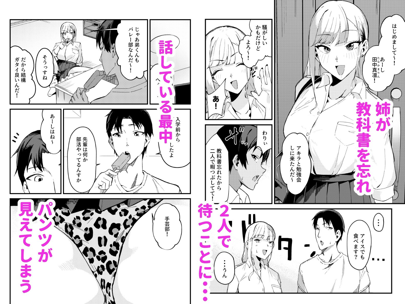 サンプル画像2