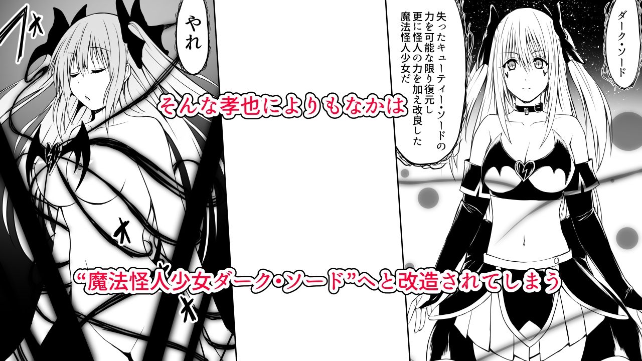 サンプル画像4