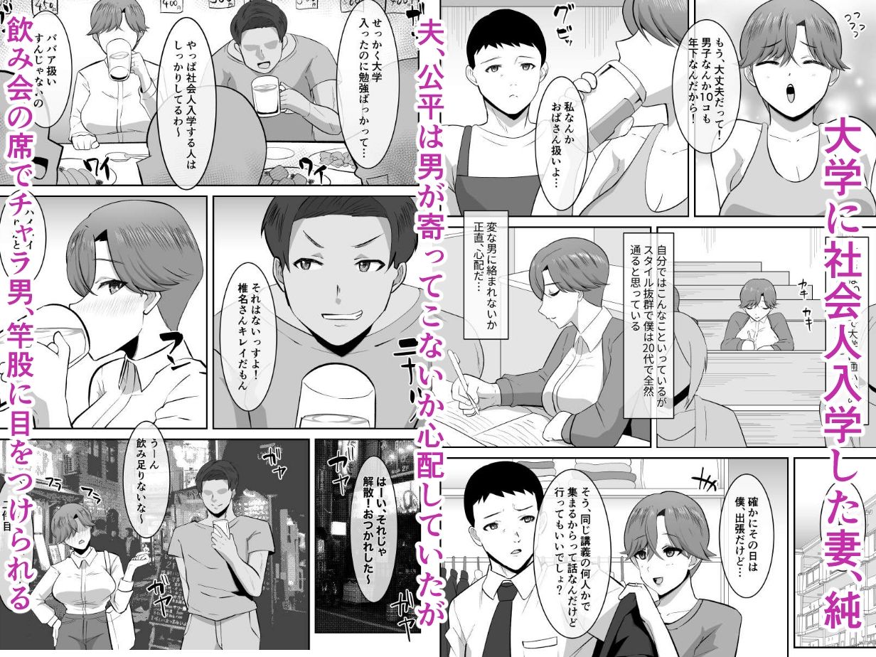 サンプル画像1