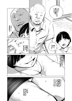 サンプル画像2