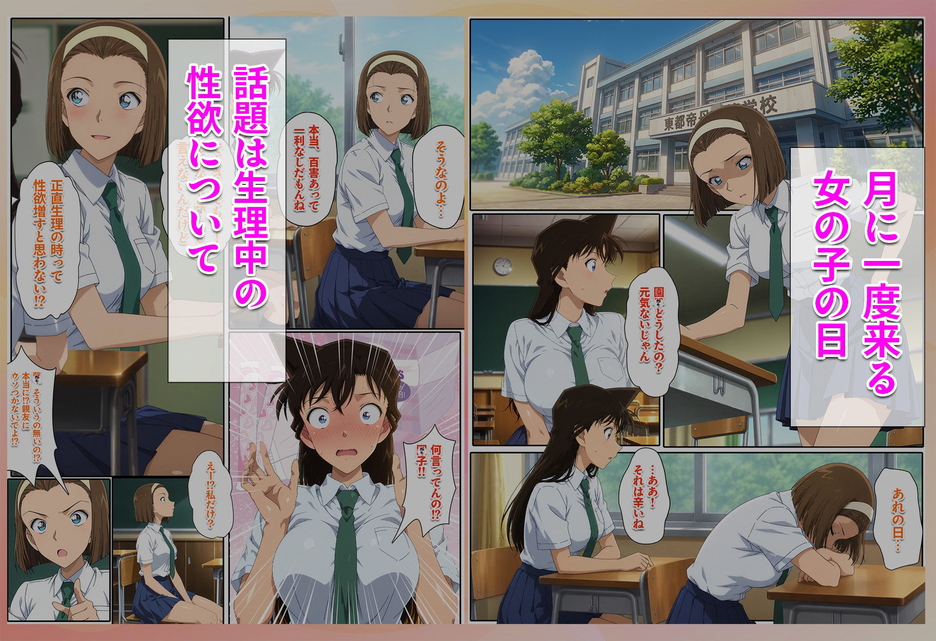 サンプル画像1