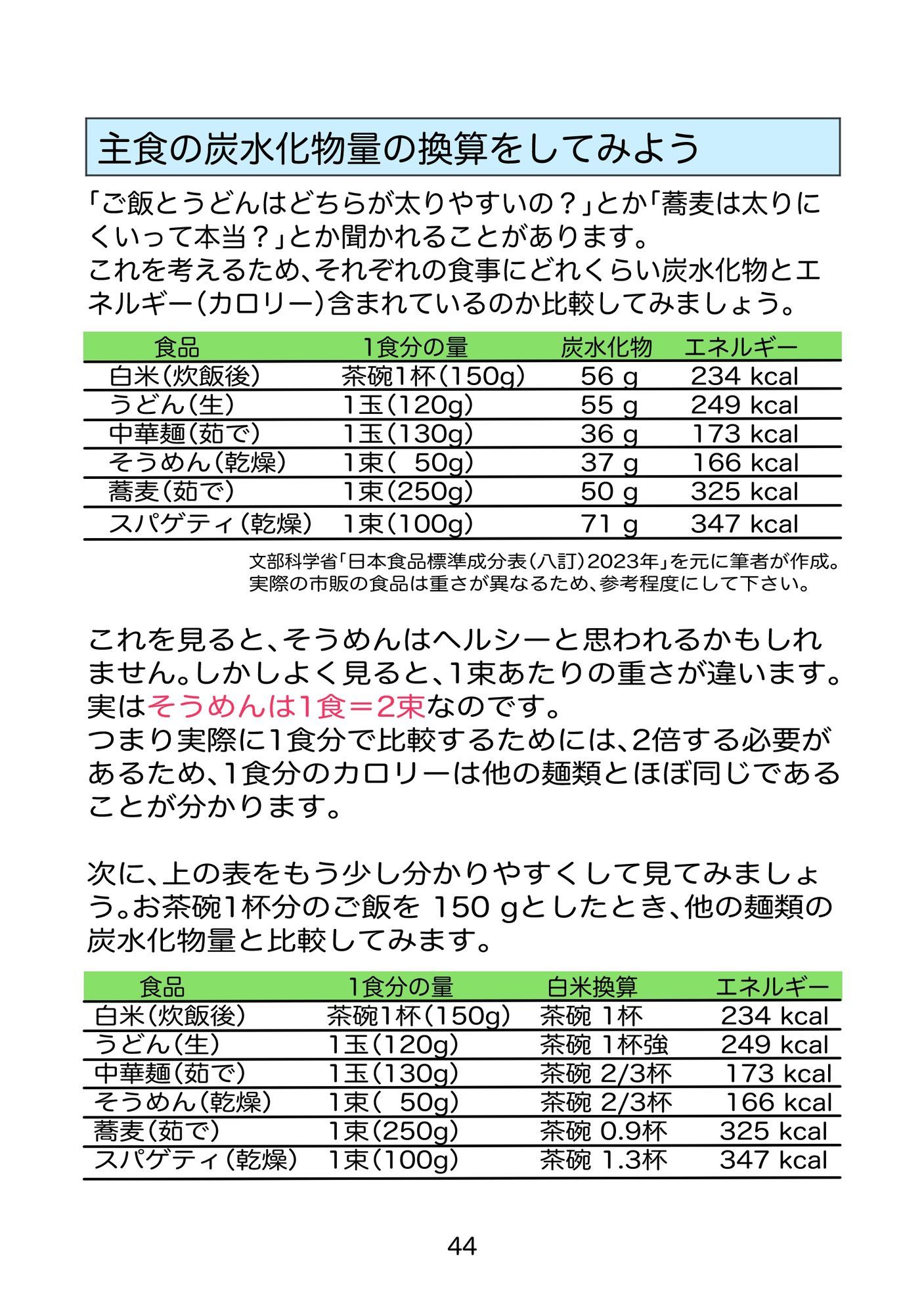 サンプル画像1