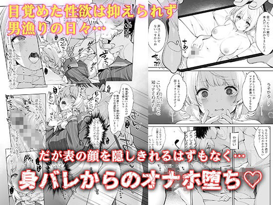 サンプル画像3