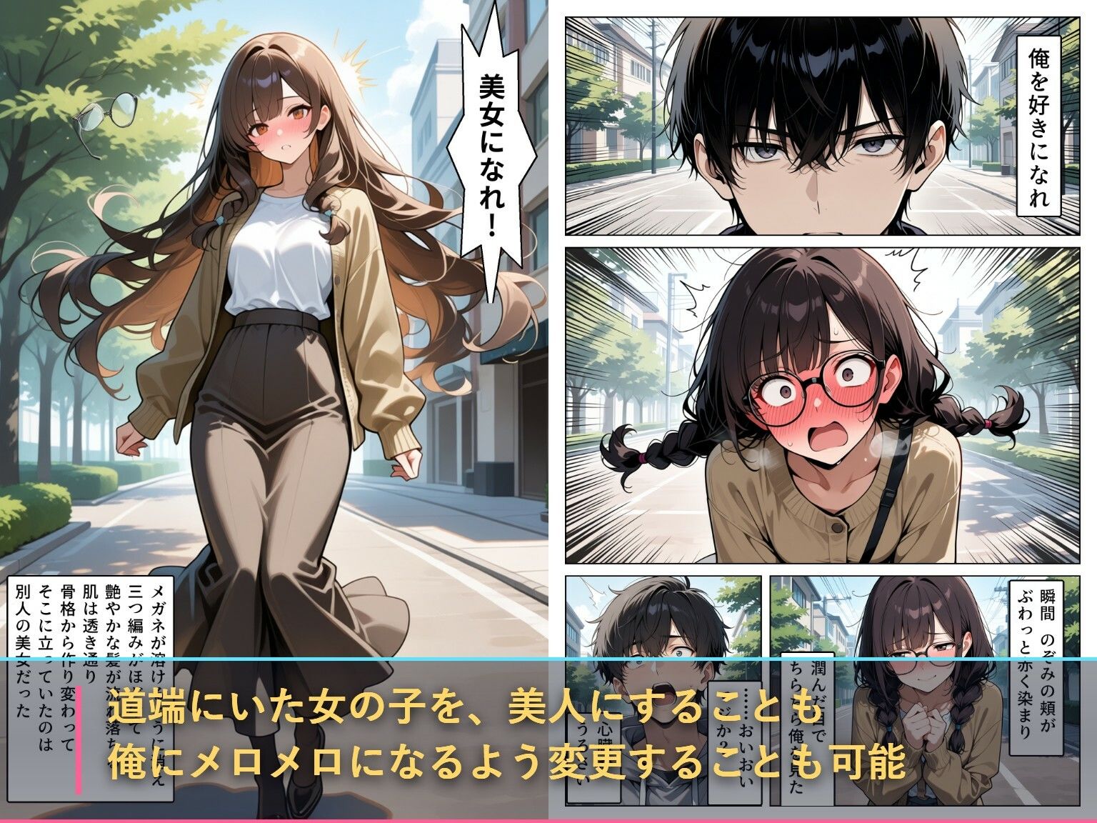 サンプル画像2
