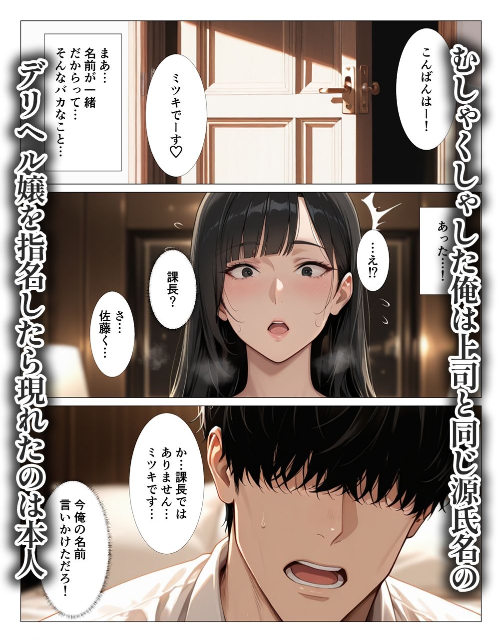 サンプル画像2