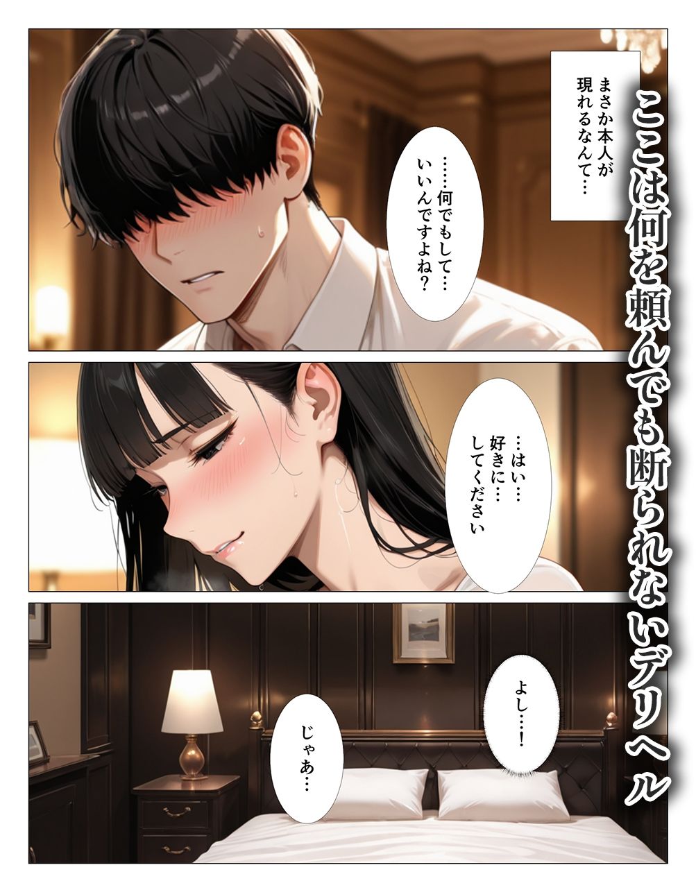 サンプル画像3