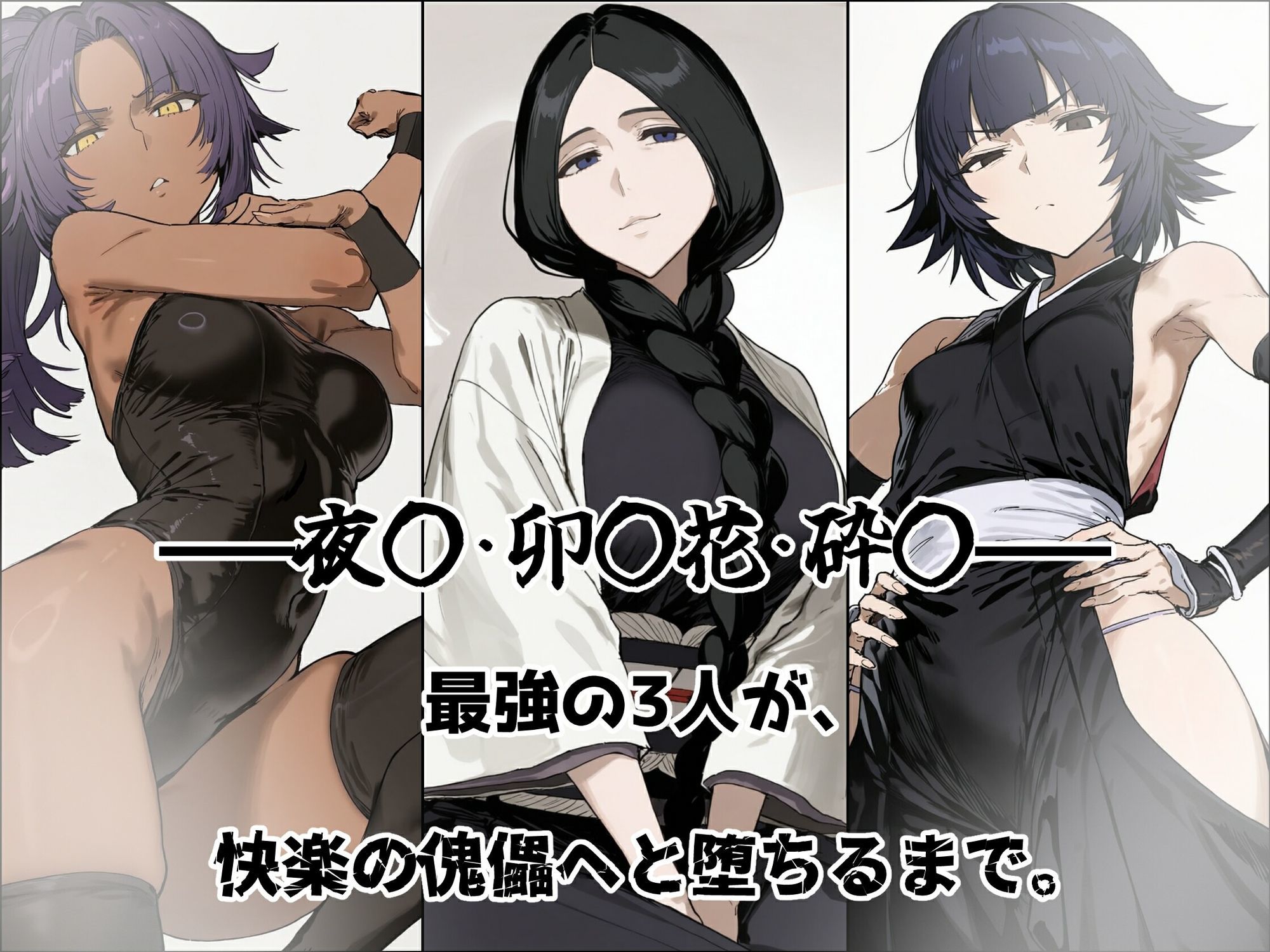 サンプル画像1