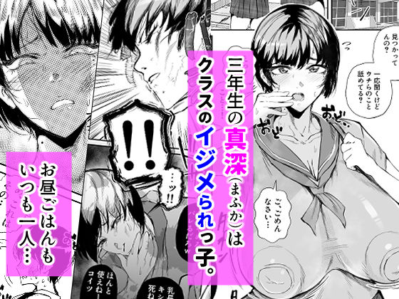 サンプル画像1