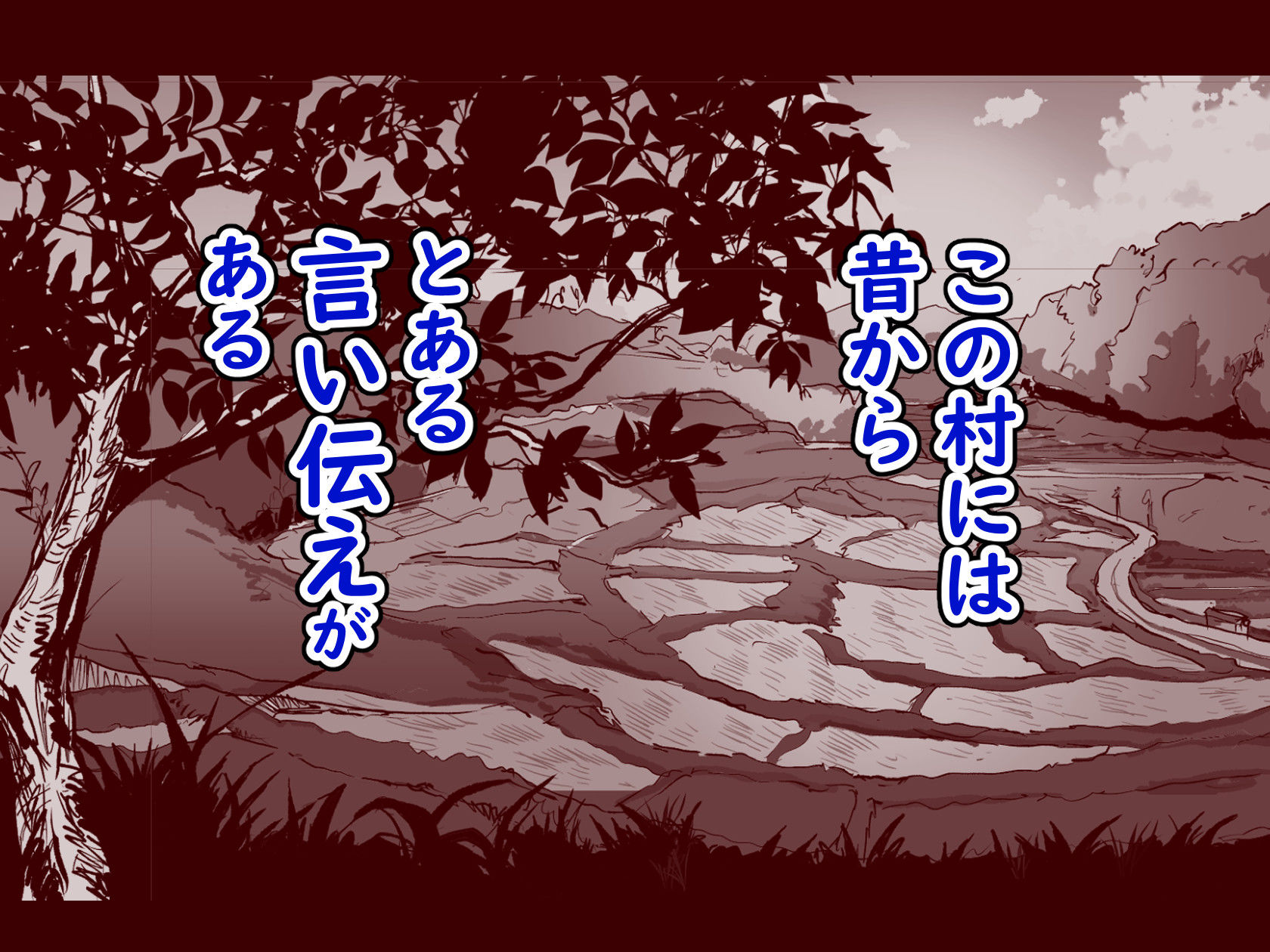 サンプル画像1