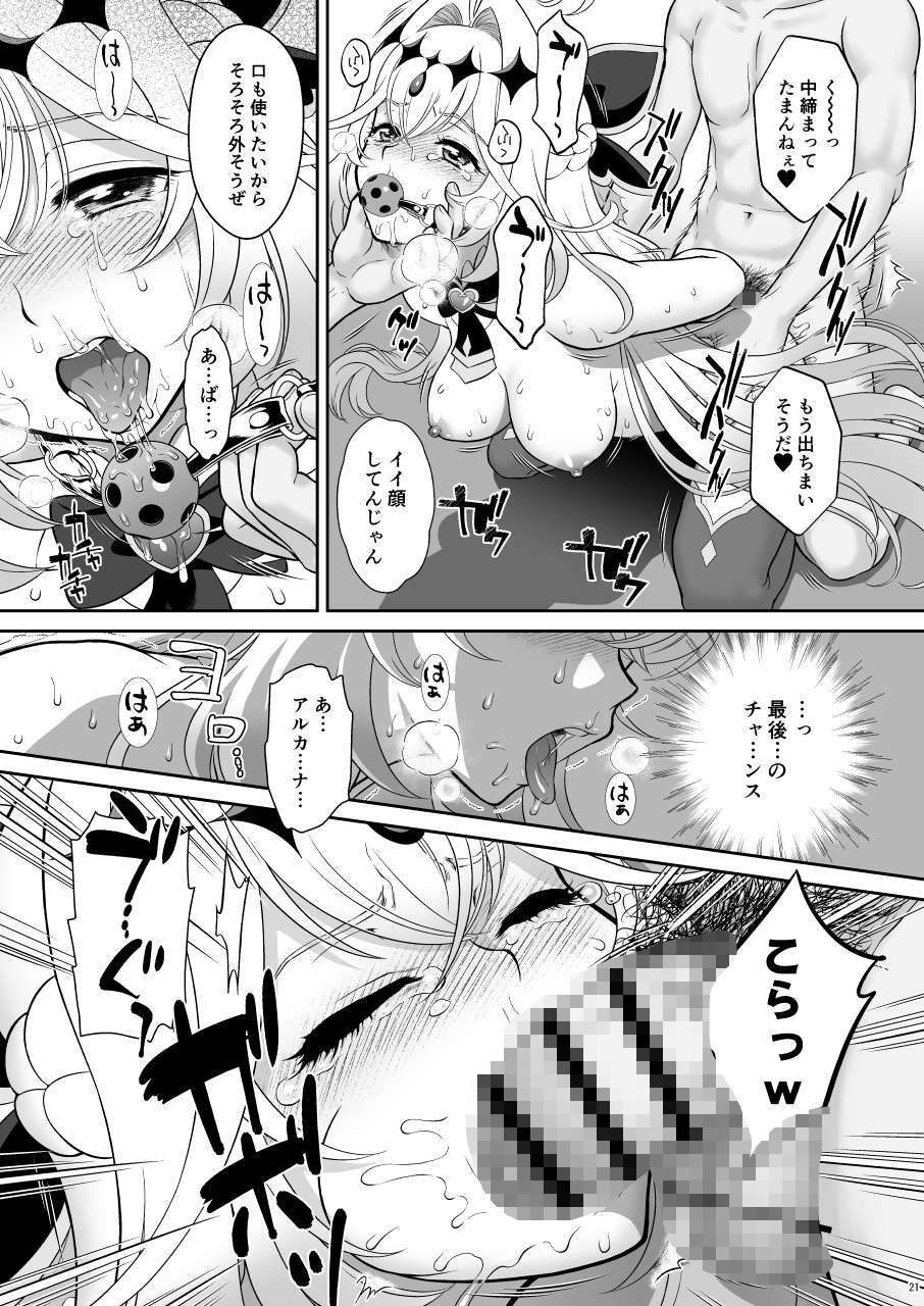 サンプル画像3