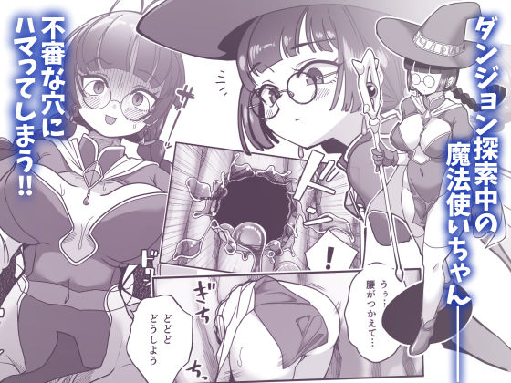 サンプル画像1