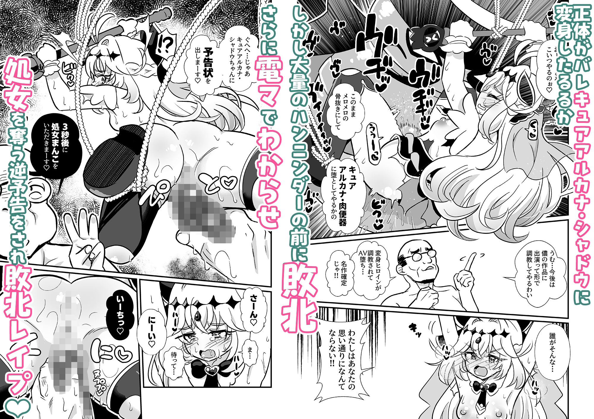 サンプル画像2