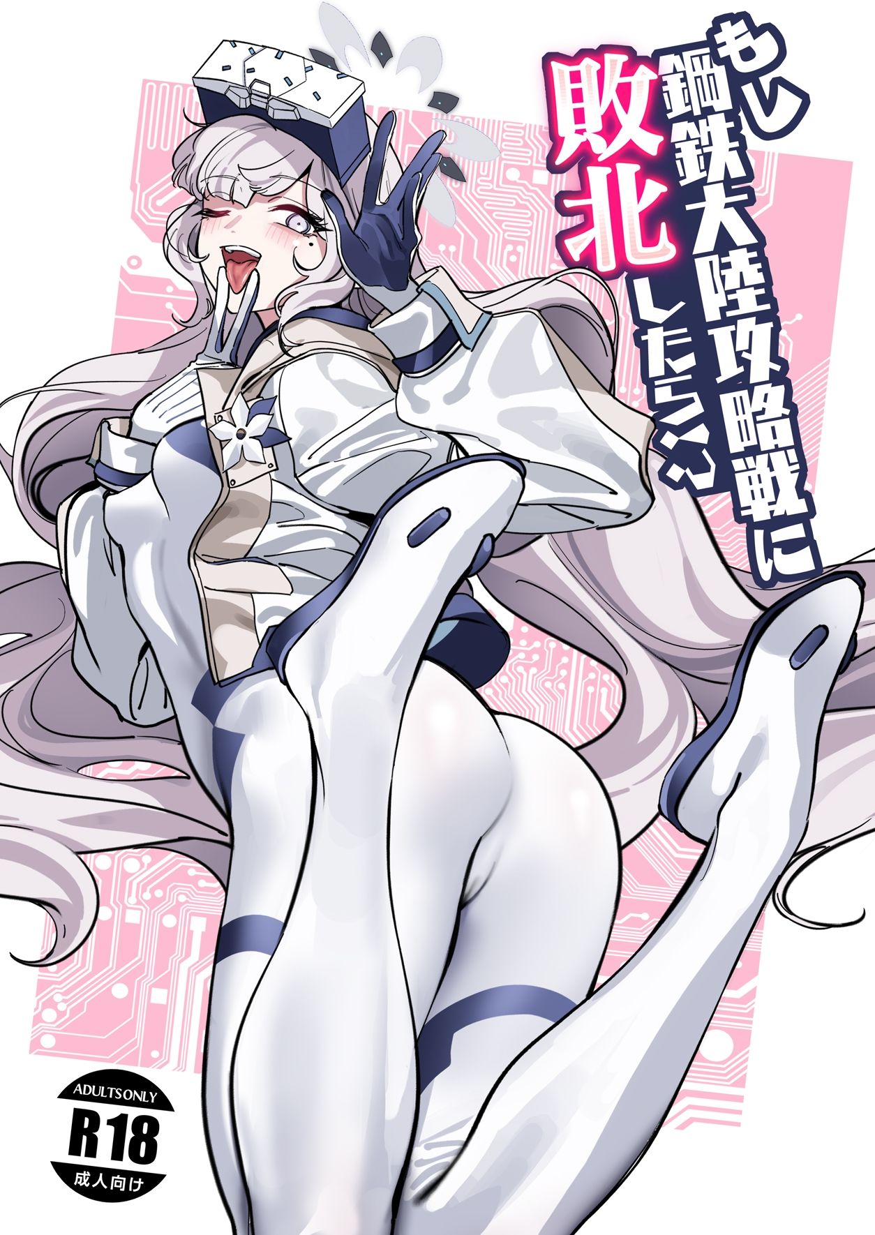 サンプル画像1