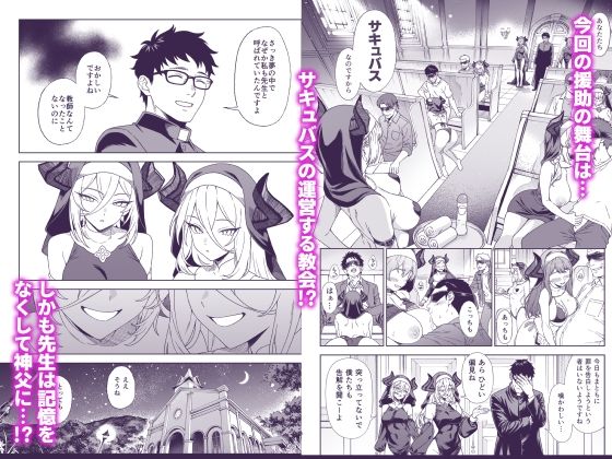 サンプル画像1
