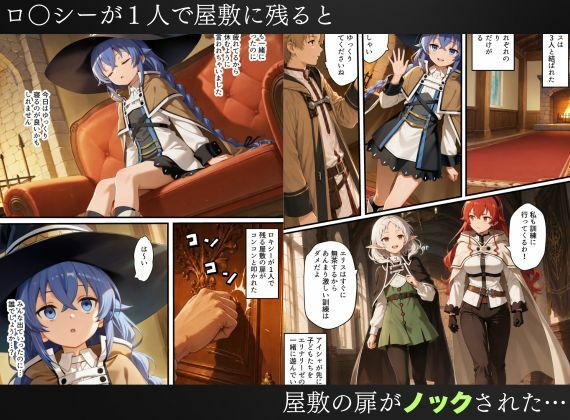 サンプル画像1