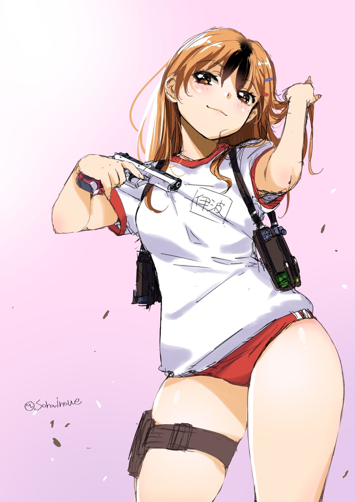 サンプル画像3