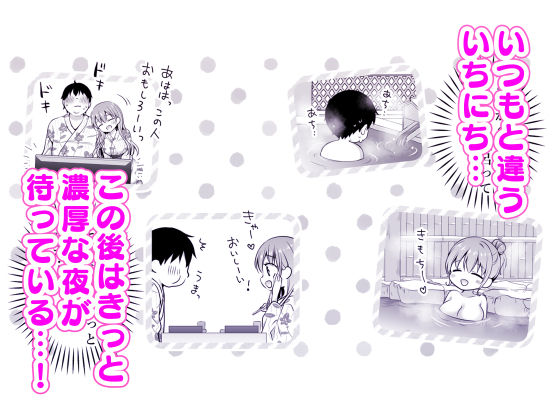 サンプル画像2