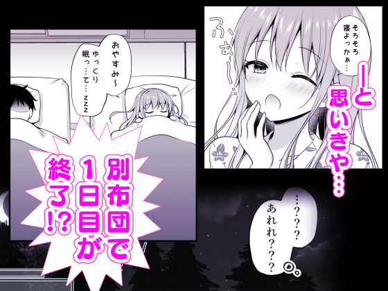 サンプル画像3
