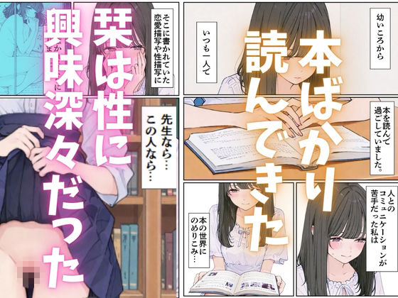 サンプル画像3