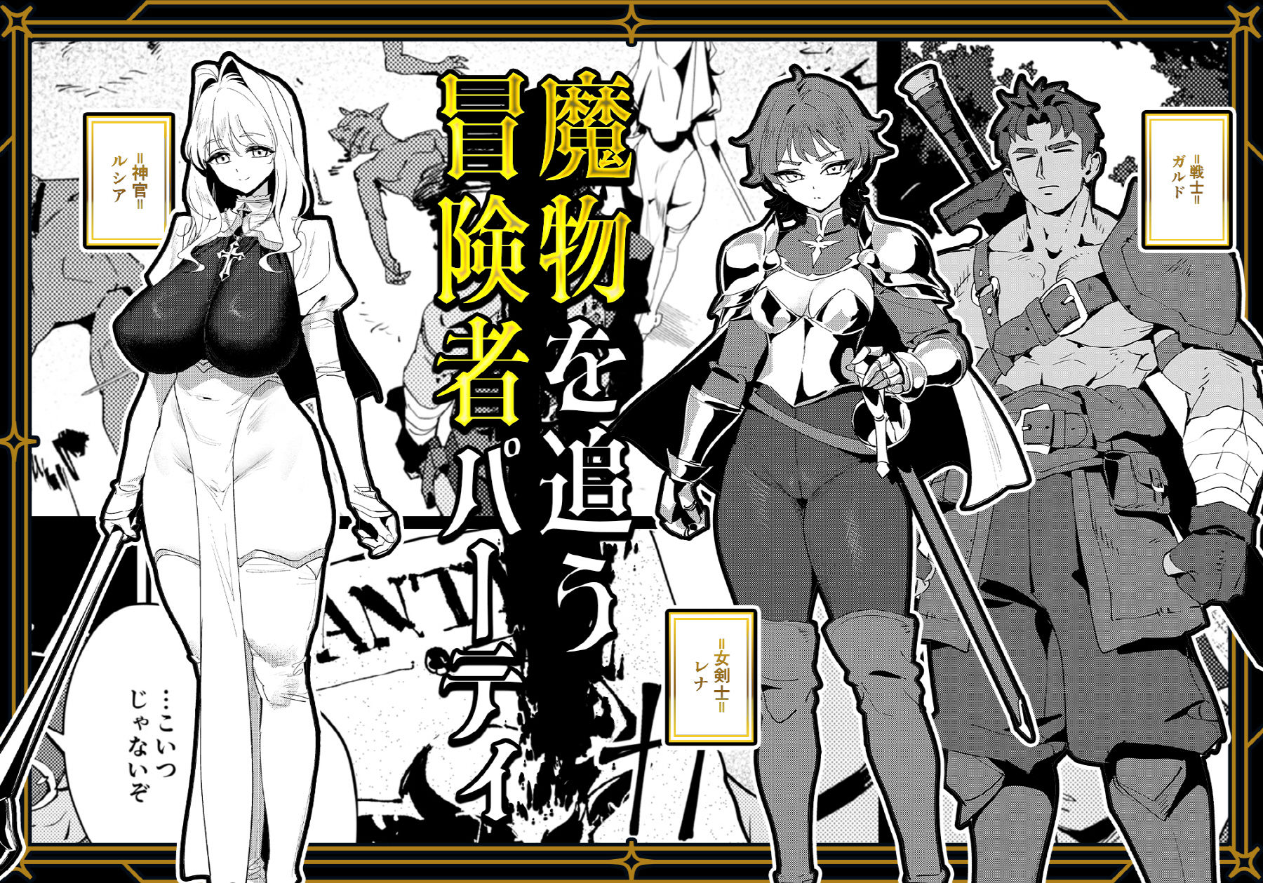 サンプル画像1