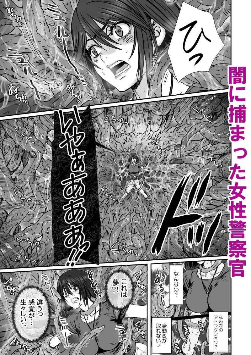 サンプル画像1