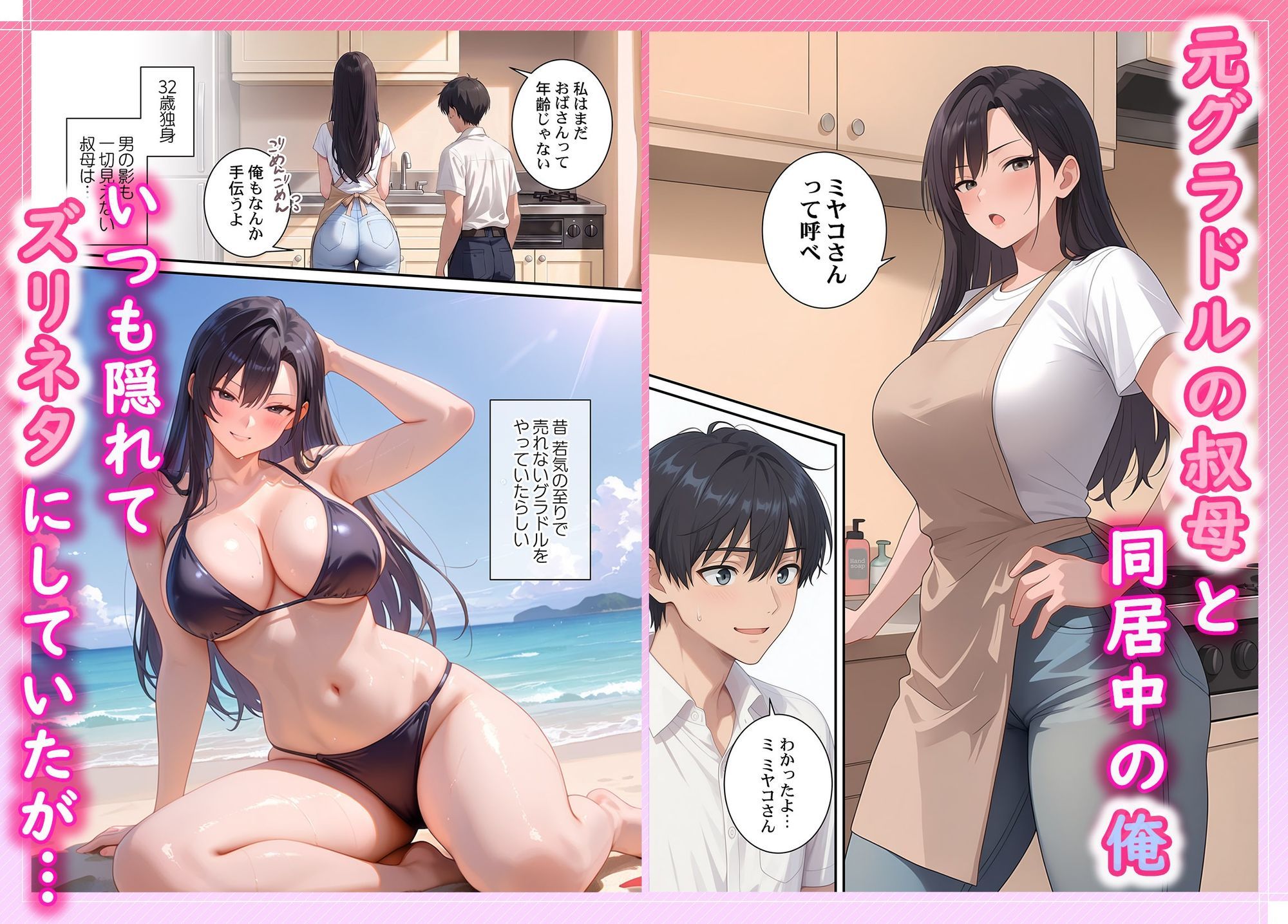 サンプル画像1