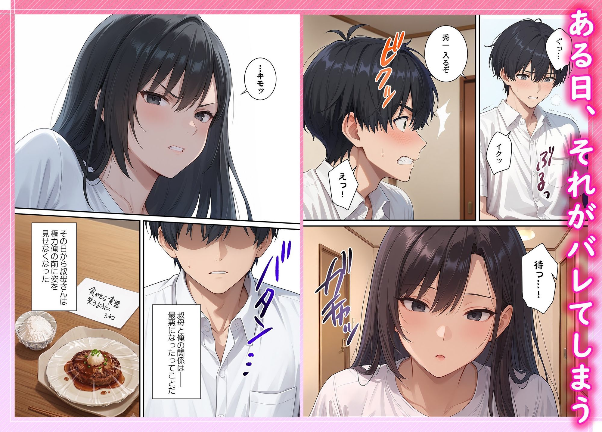 サンプル画像2