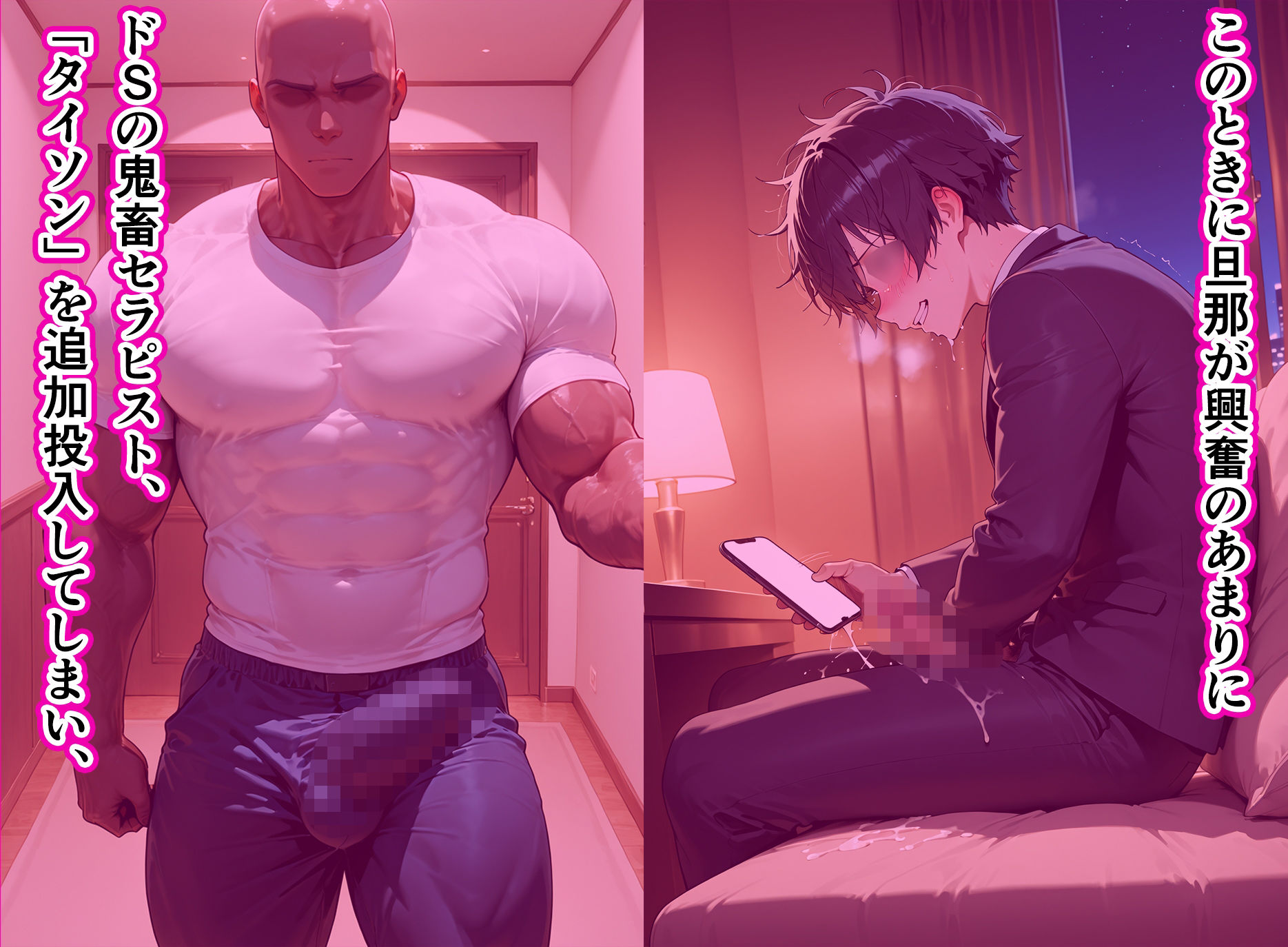 サンプル画像2