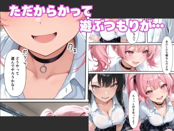 サンプル画像3