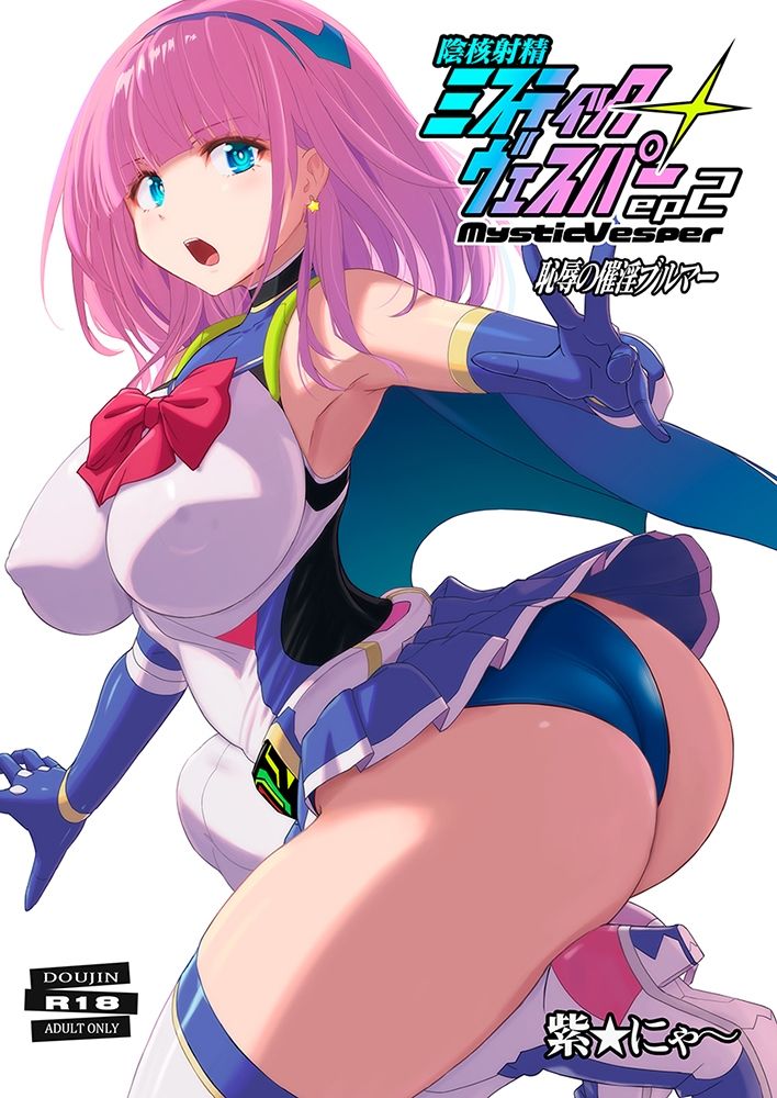 サンプル画像1