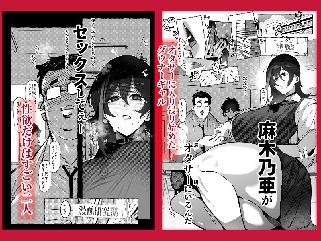 サンプル画像1
