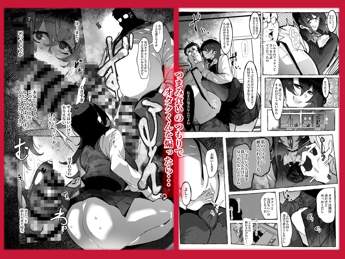 サンプル画像2
