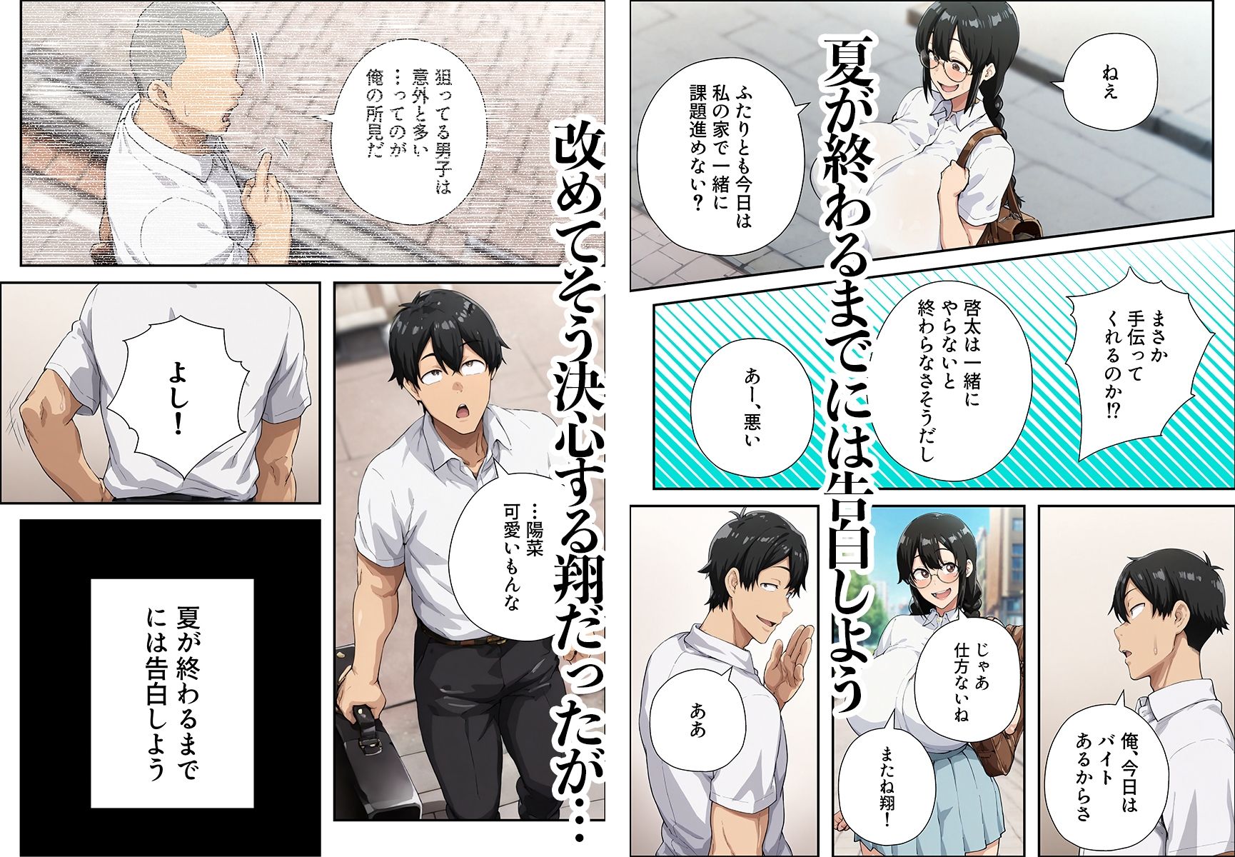 サンプル画像3