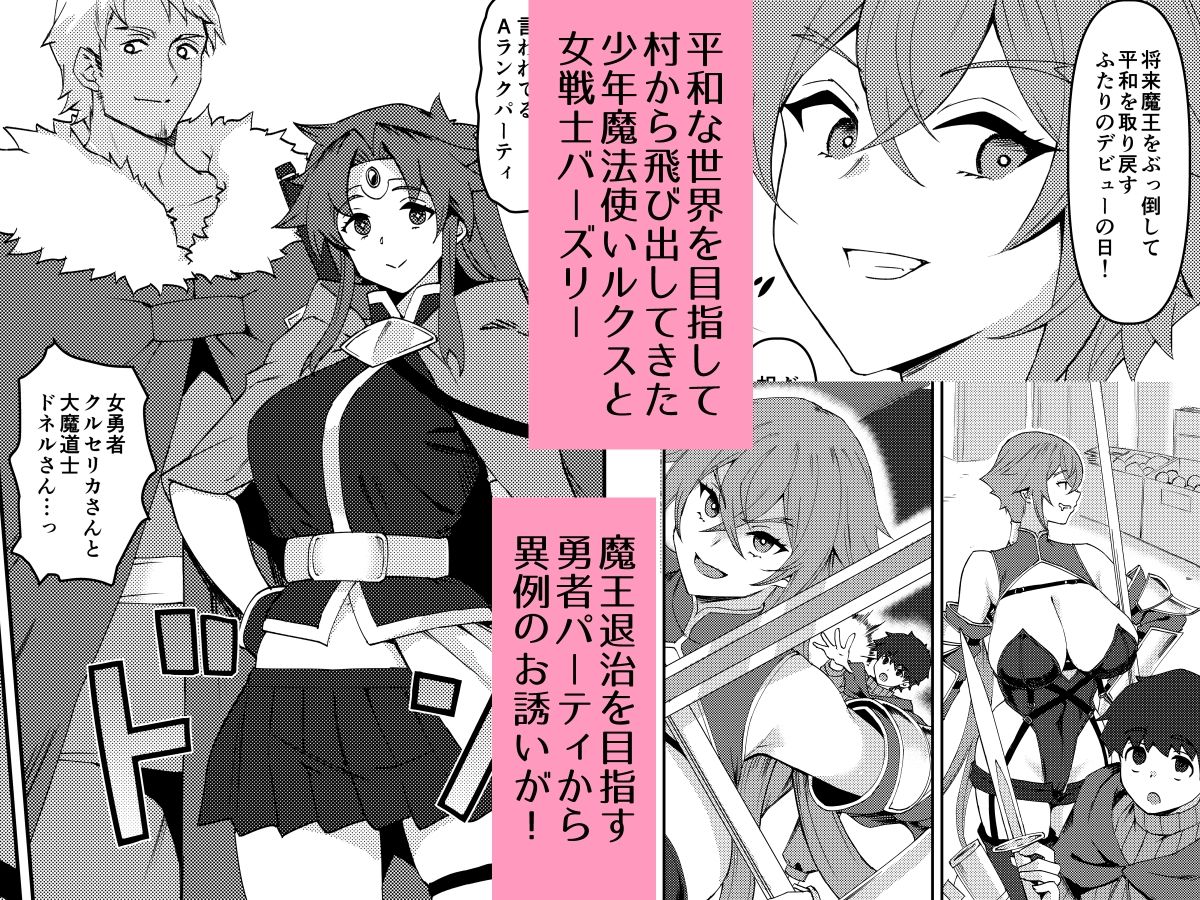 サンプル画像1