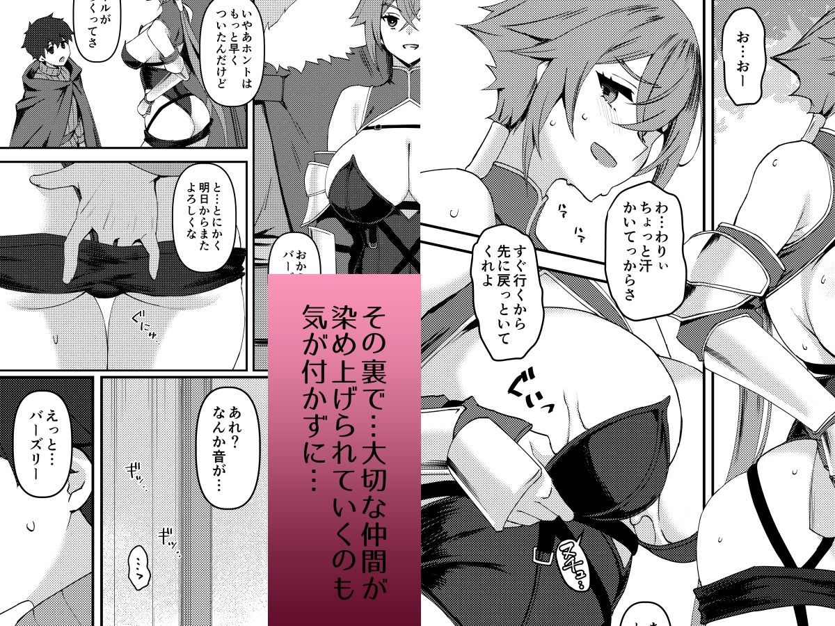 サンプル画像3