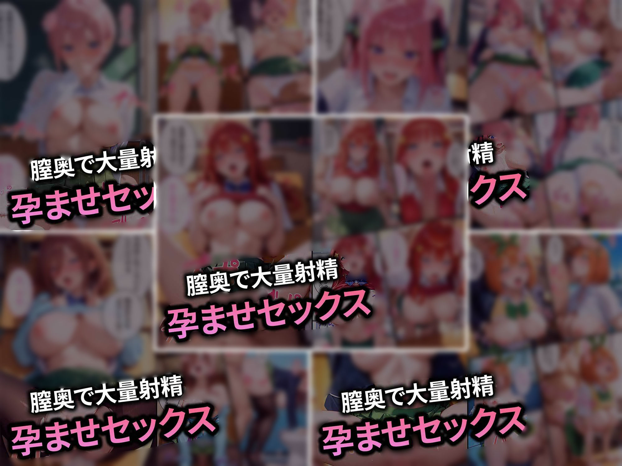 サンプル画像4