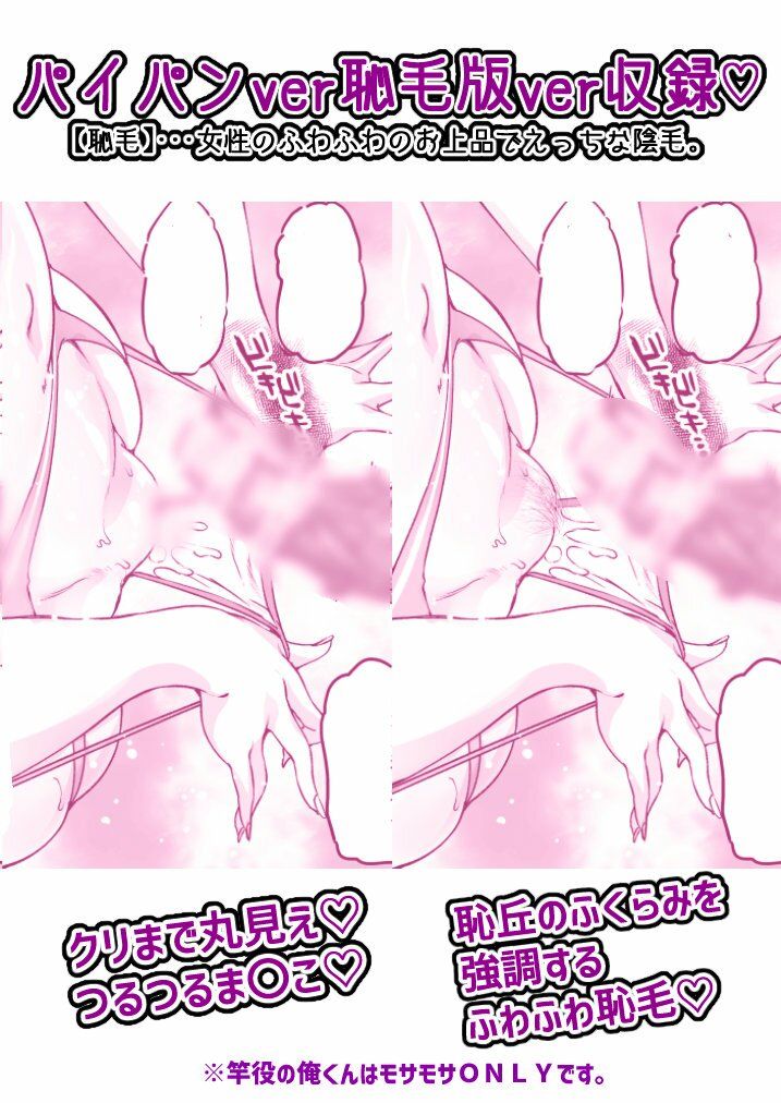 サンプル画像5