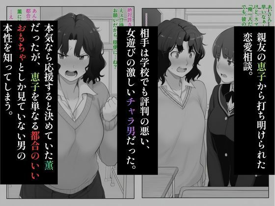 サンプル画像1