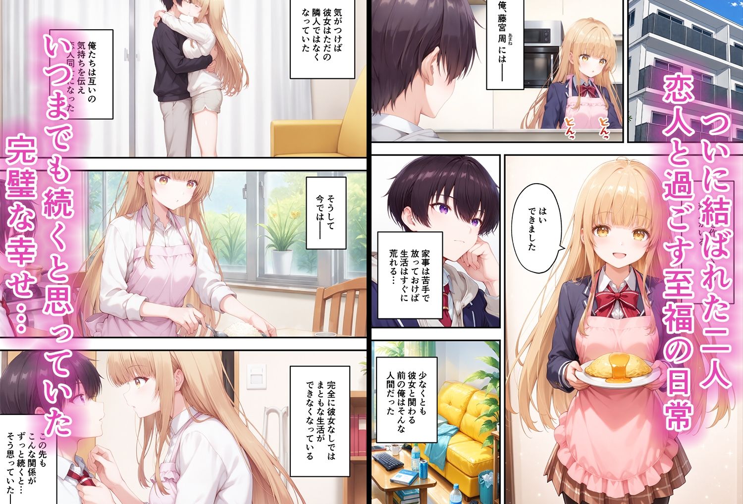 サンプル画像1
