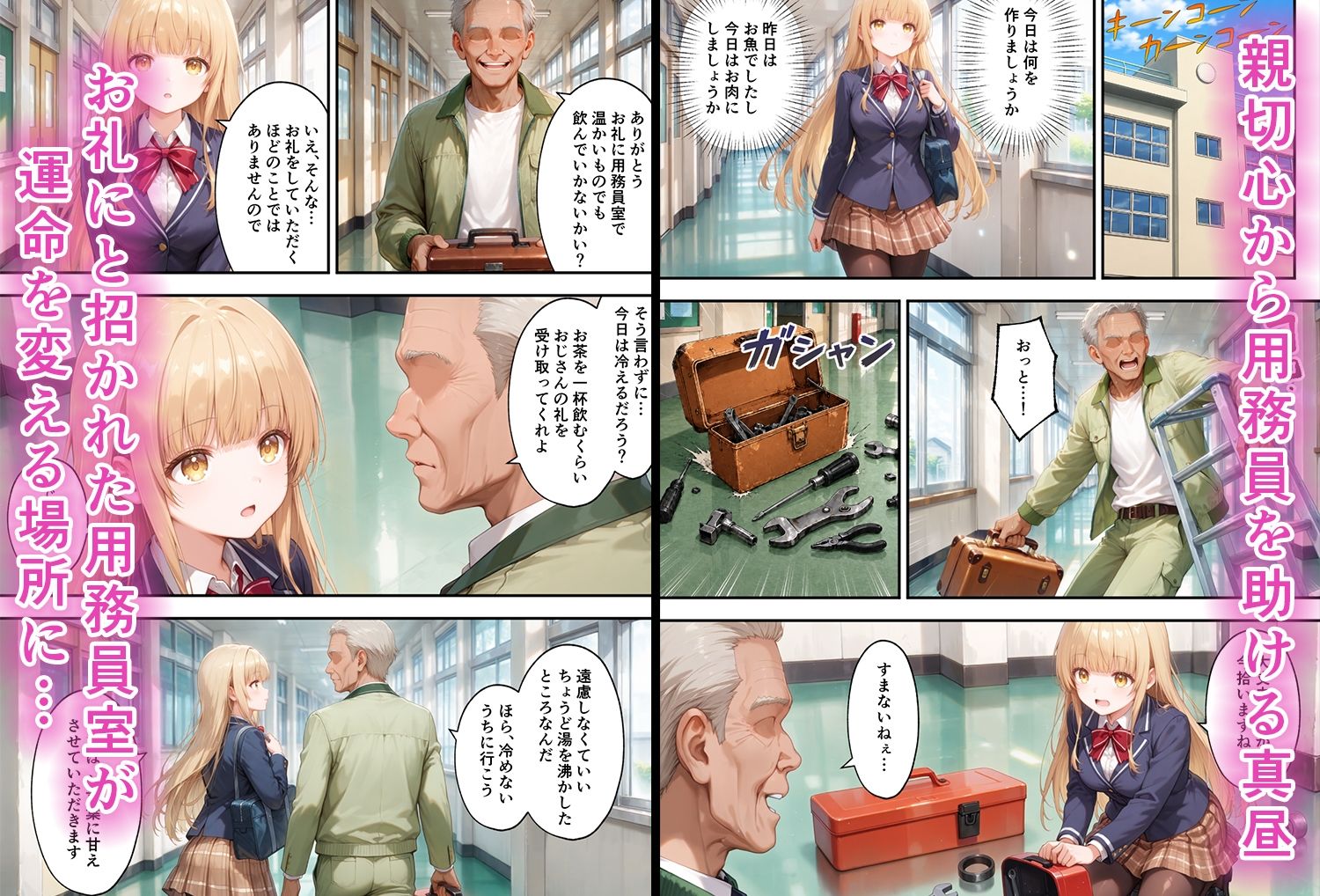 サンプル画像2