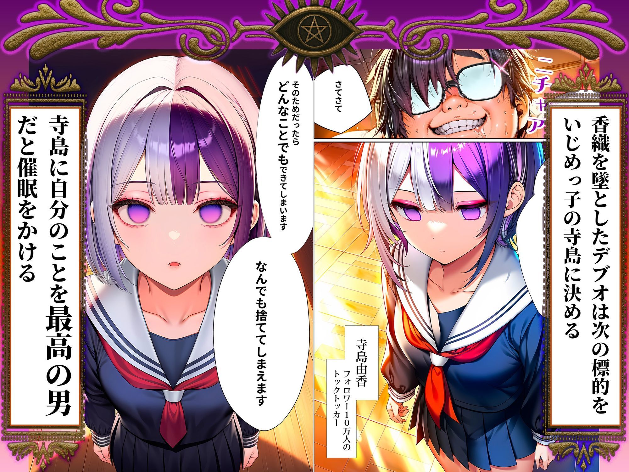 サンプル画像1