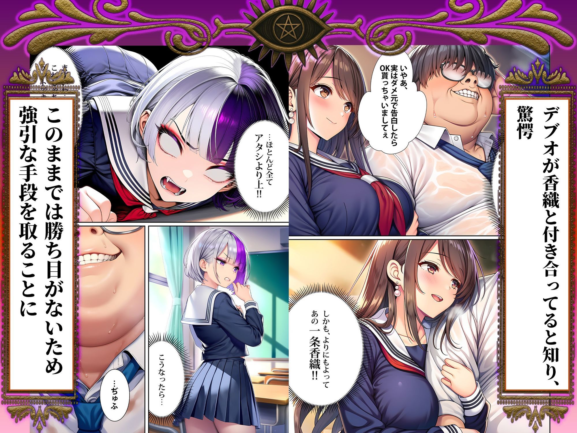 サンプル画像3