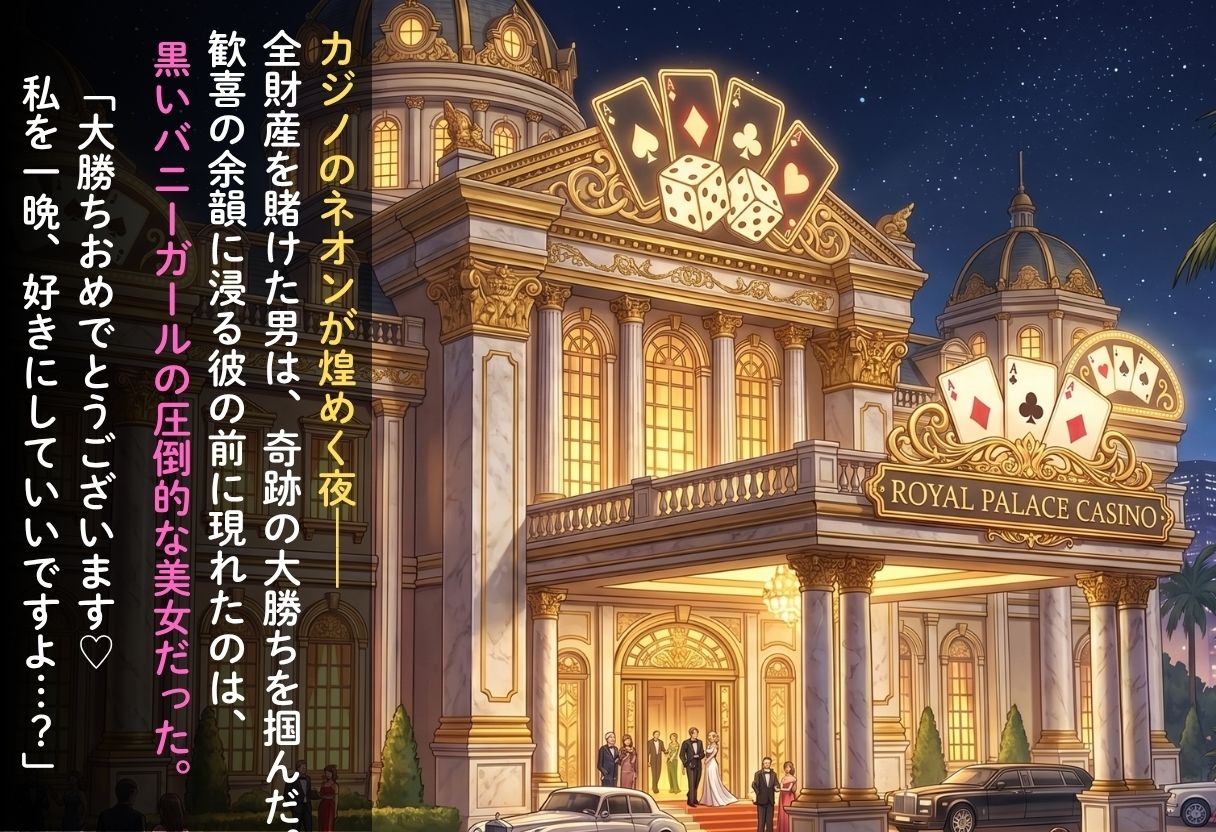 サンプル画像1