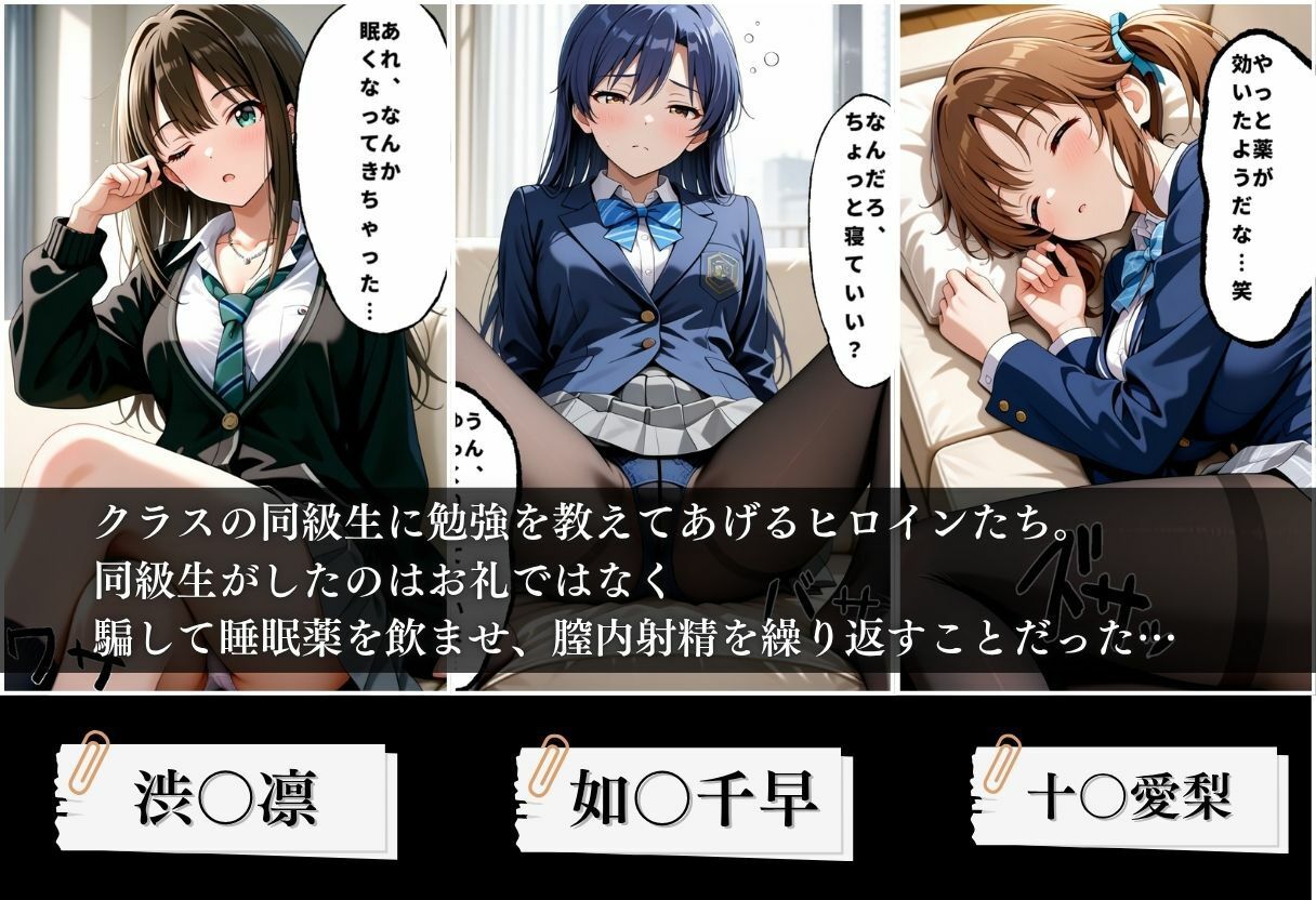 サンプル画像1