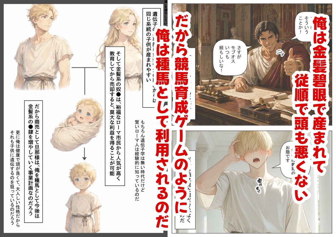 サンプル画像3