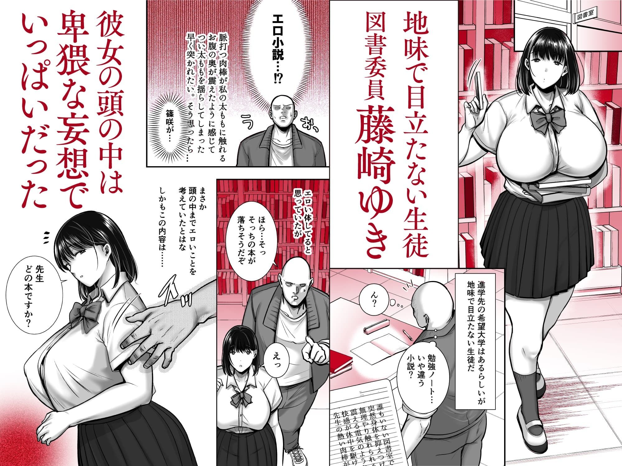 サンプル画像1
