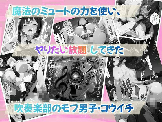 サンプル画像2