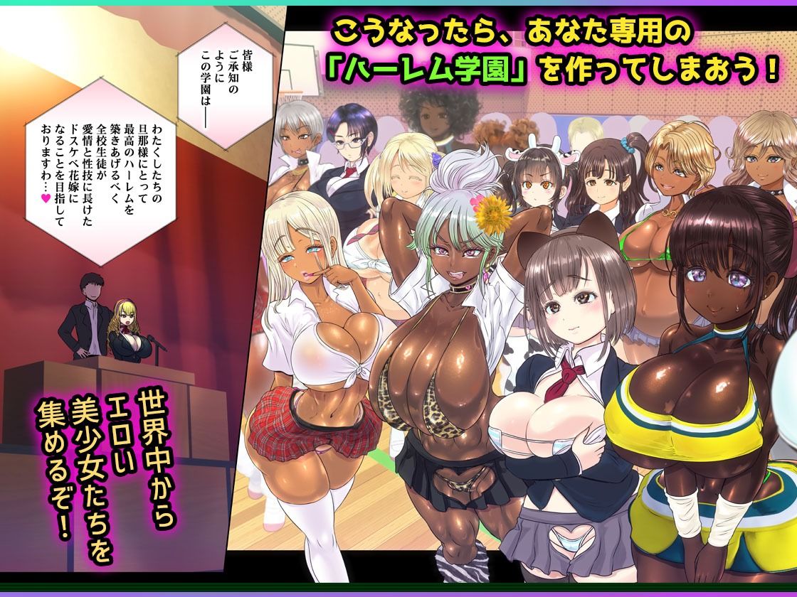 サンプル画像4