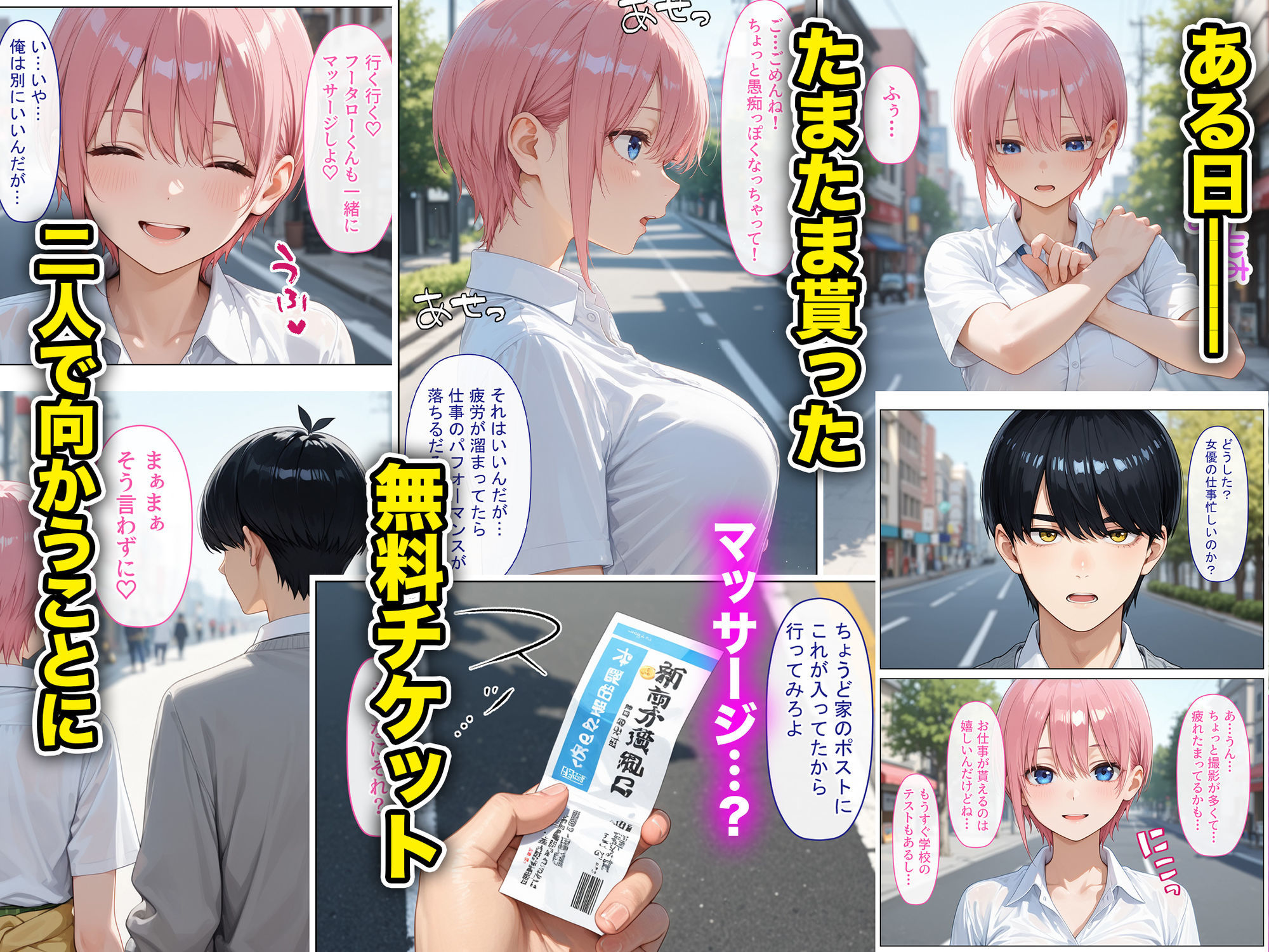 サンプル画像1