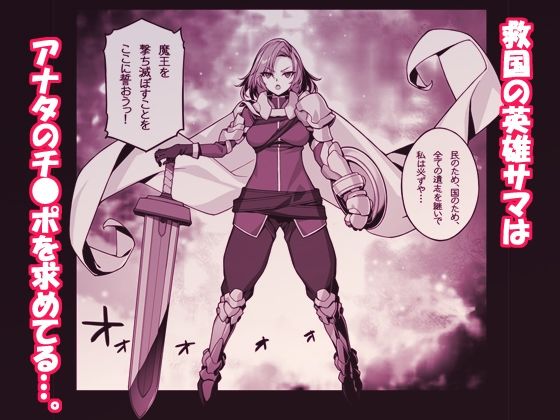 サンプル画像5